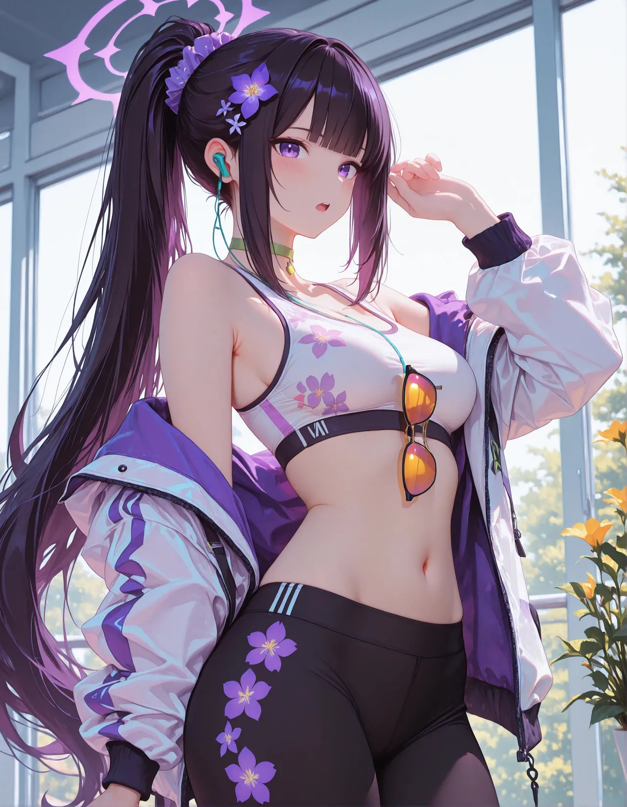 Pixiv Koni 11261350 - Image 510