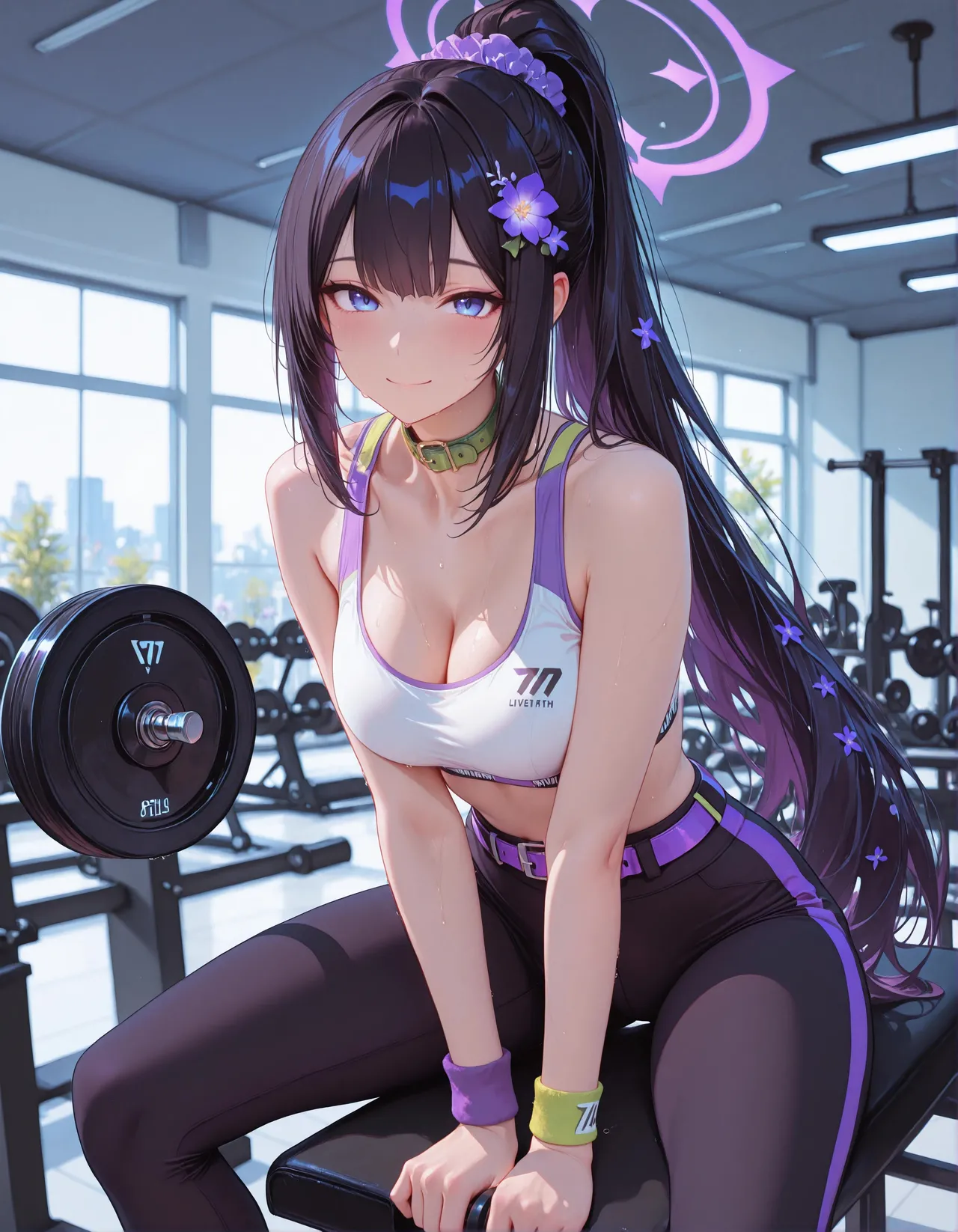 Pixiv Koni 11261350 - Image 511