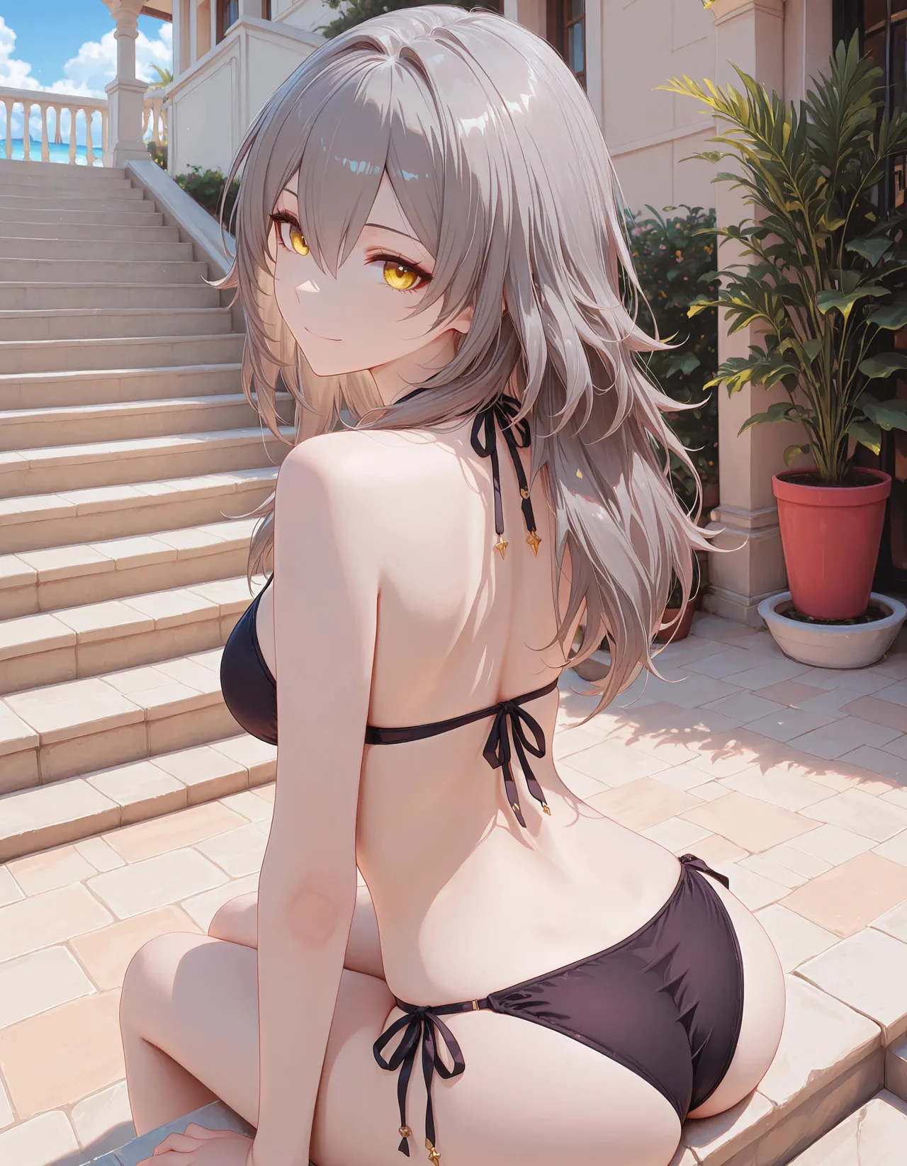 Pixiv Koni 11261350 - Image 594