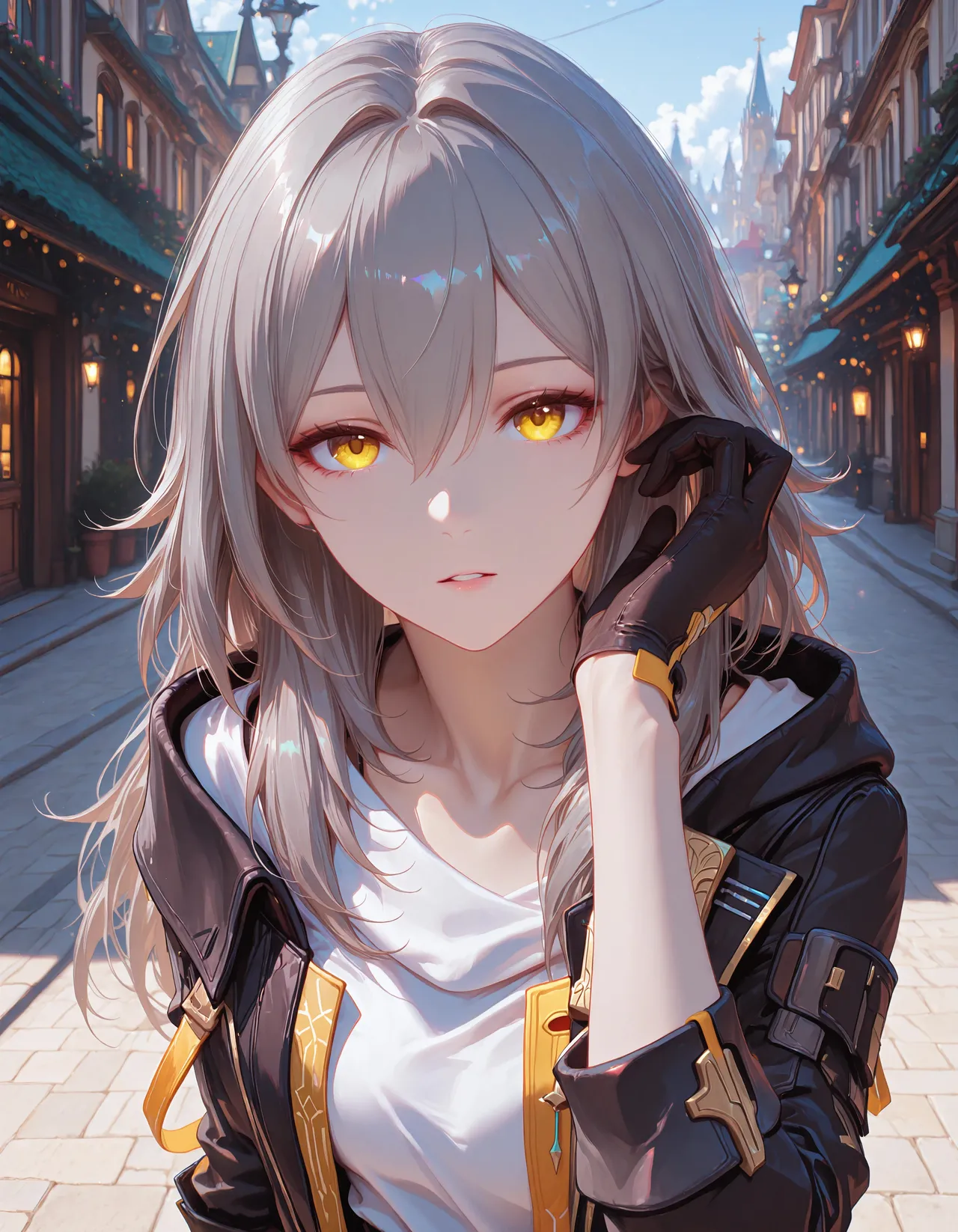 Pixiv Koni 11261350 - Image 595