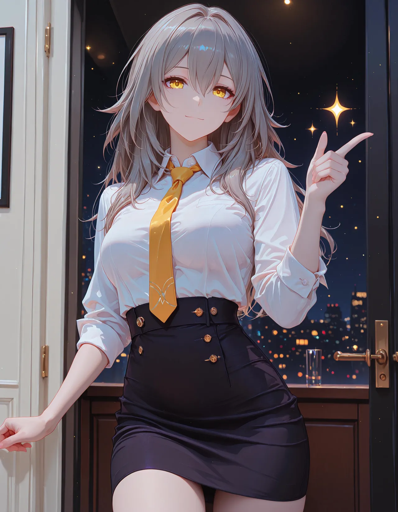 Pixiv Koni 11261350 - Image 596