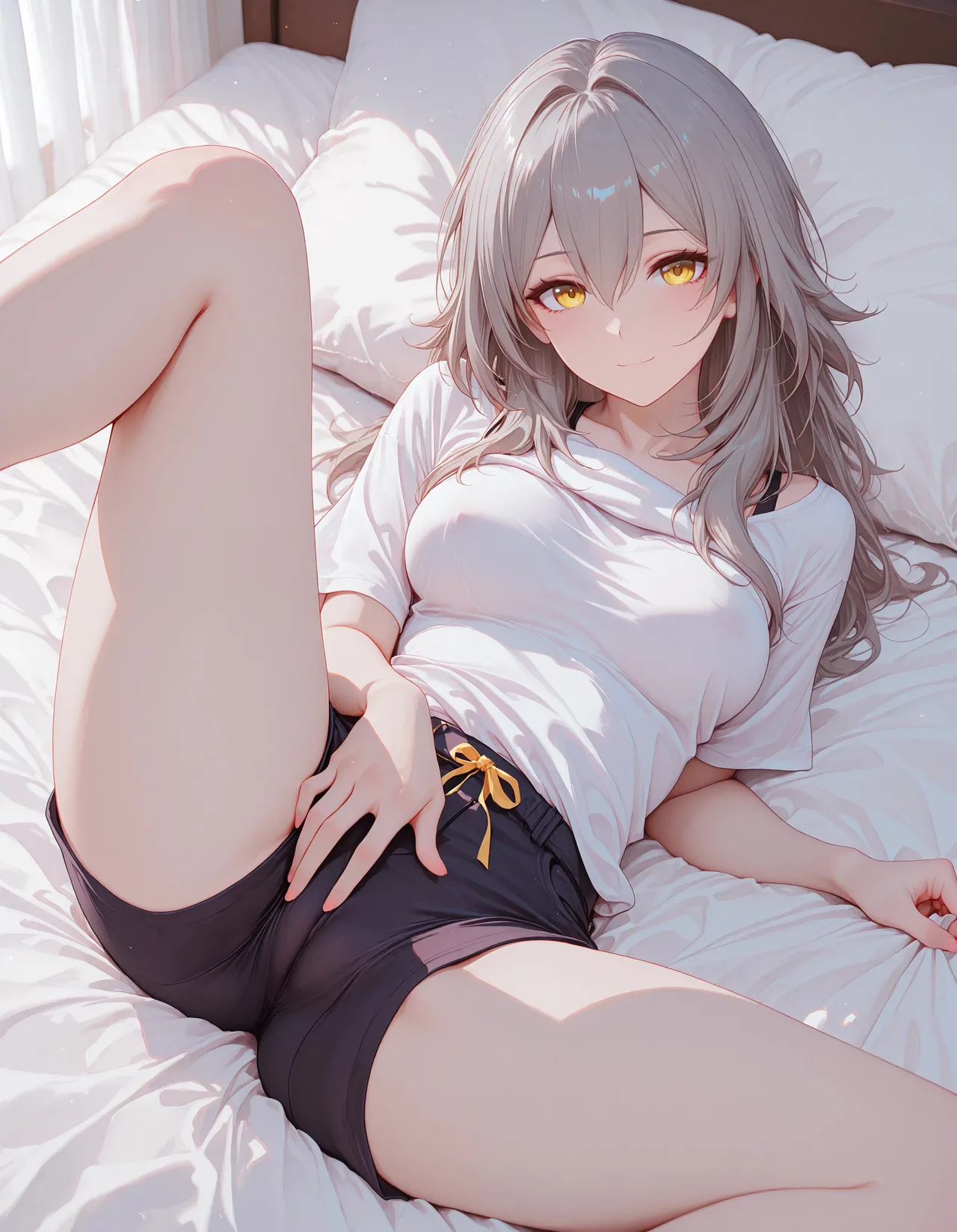 Pixiv Koni 11261350 - Image 599