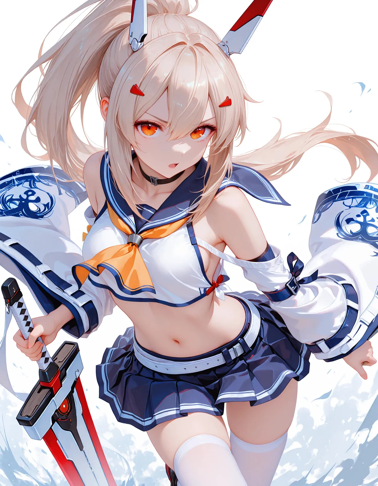 Pixiv Koni 11261350 - Image 603