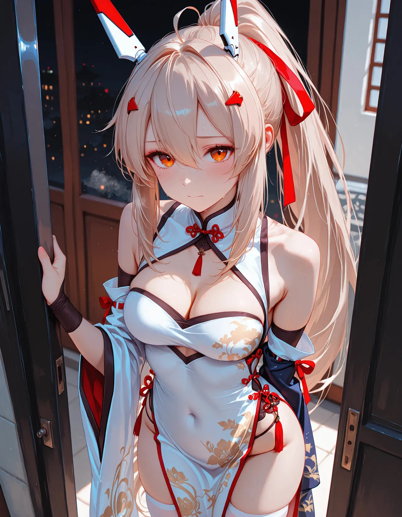 Pixiv Koni 11261350 - Image 604