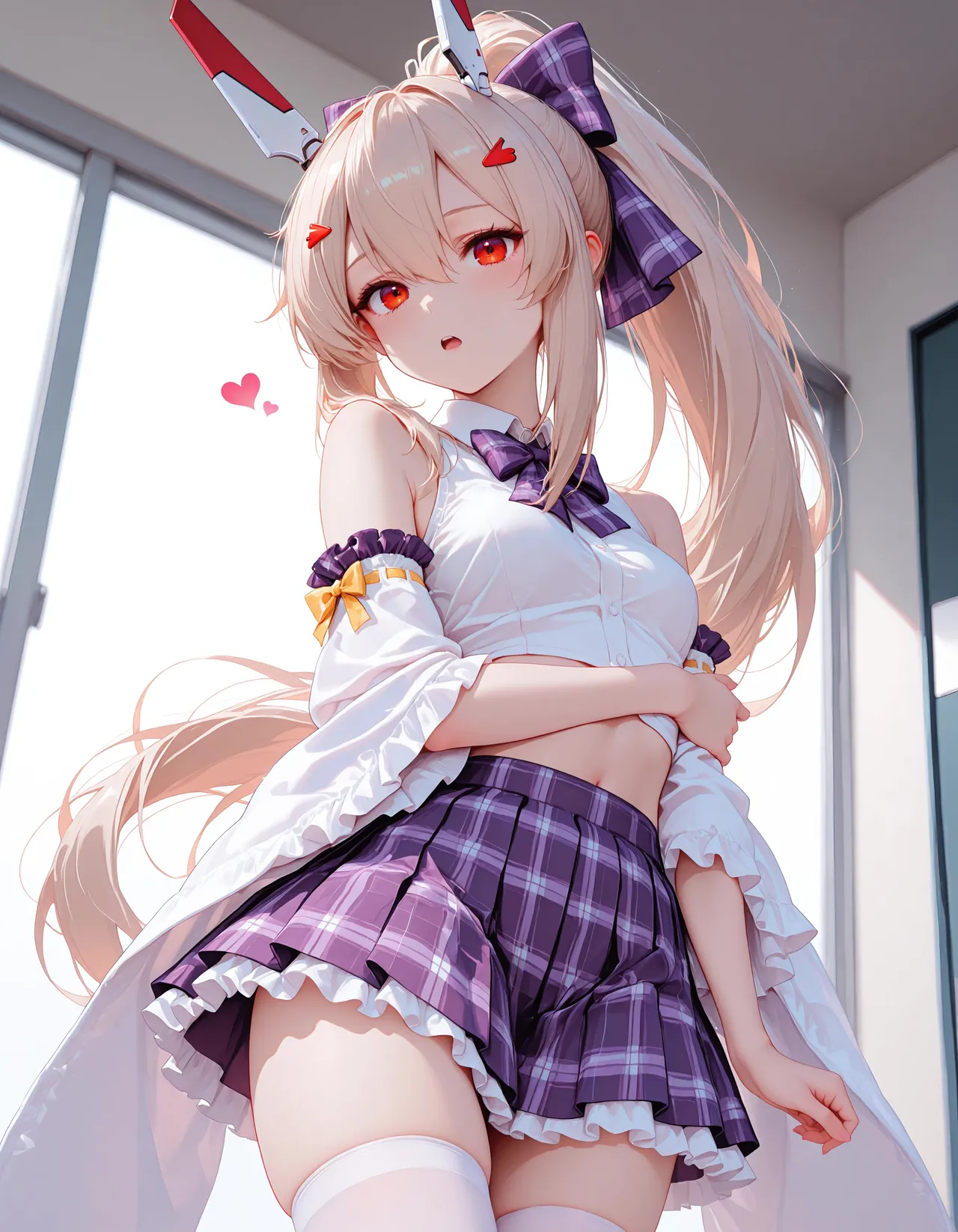 Pixiv Koni 11261350 - Image 605