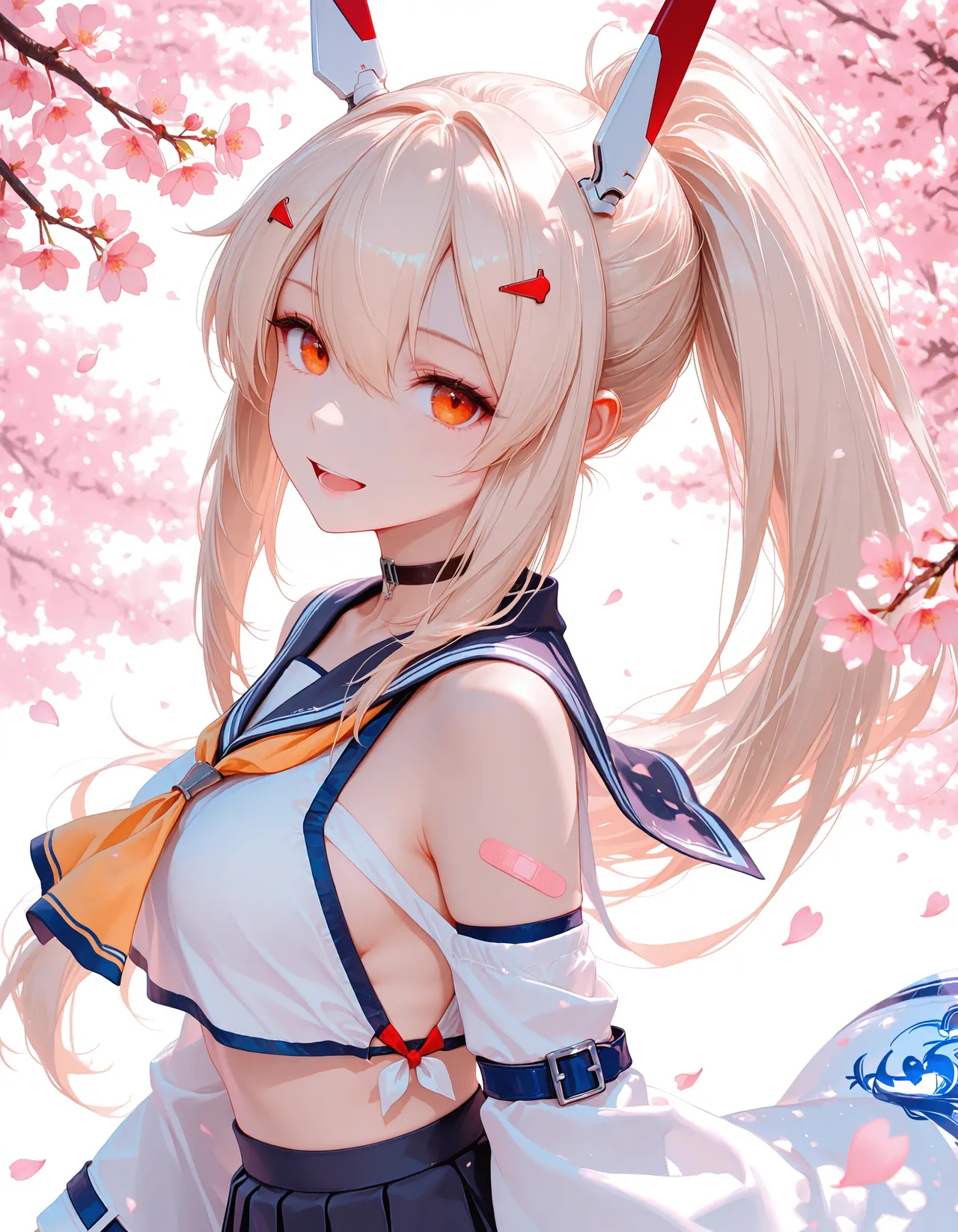 Pixiv Koni 11261350 - Image 608