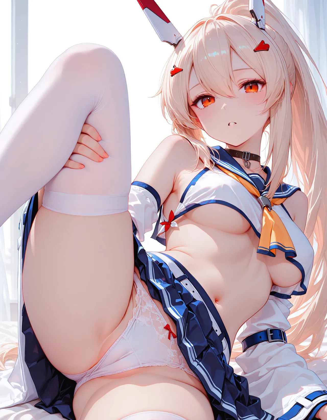 Pixiv Koni 11261350 - Image 612