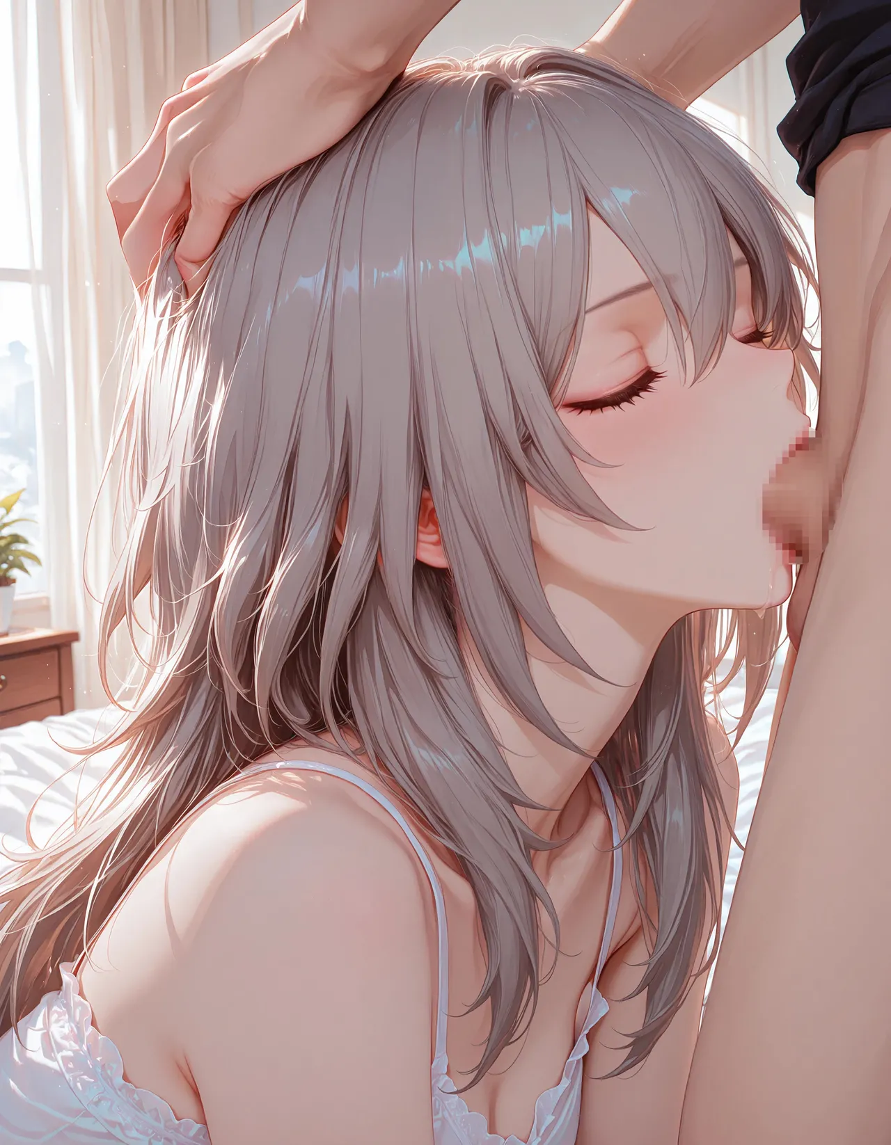 Pixiv Koni 11261350 - Image 617