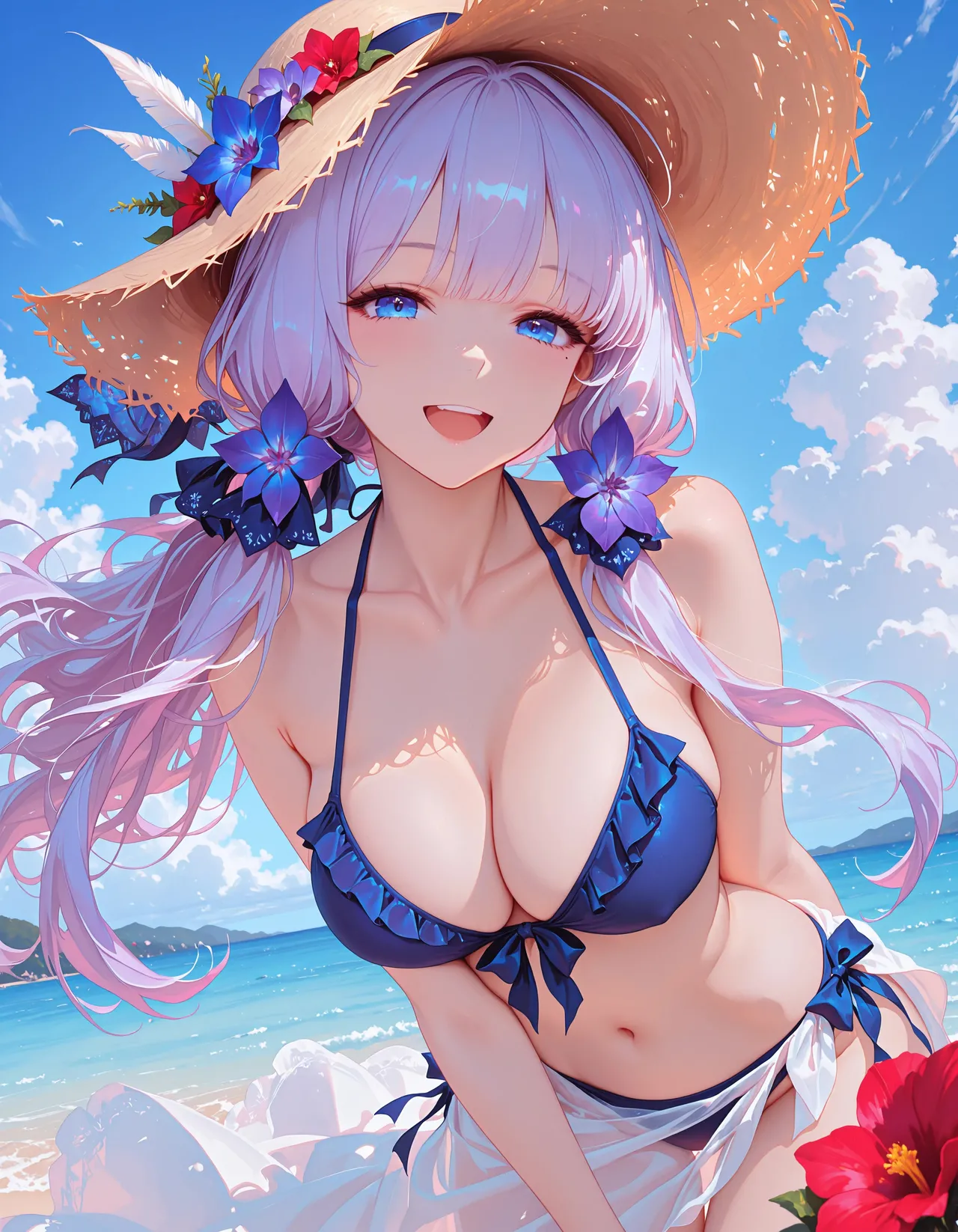 Pixiv Koni 11261350 - Image 633