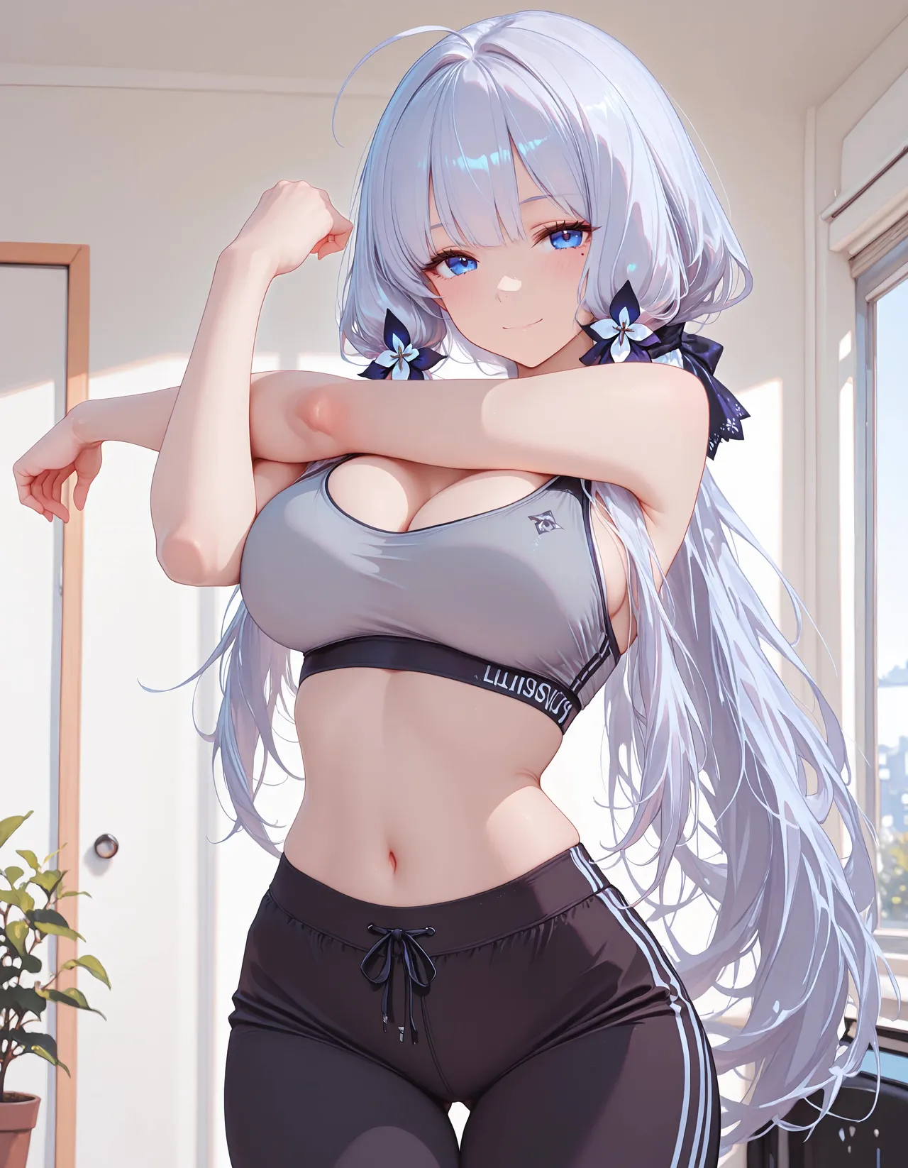 Pixiv Koni 11261350 - Image 636