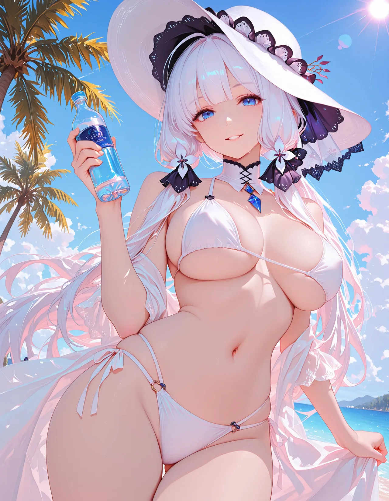 Pixiv Koni 11261350 - Image 637