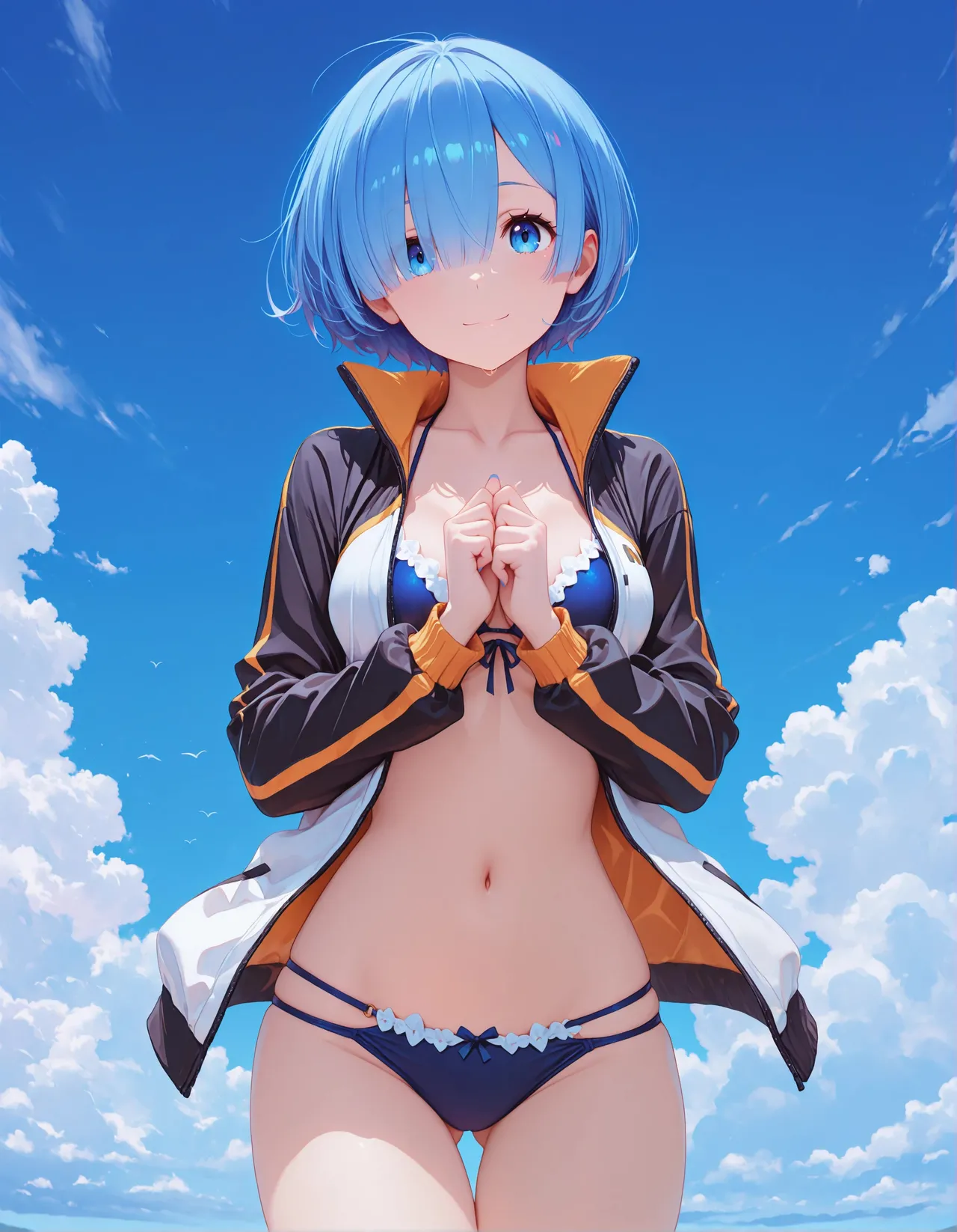 Pixiv Koni 11261350 - Image 643