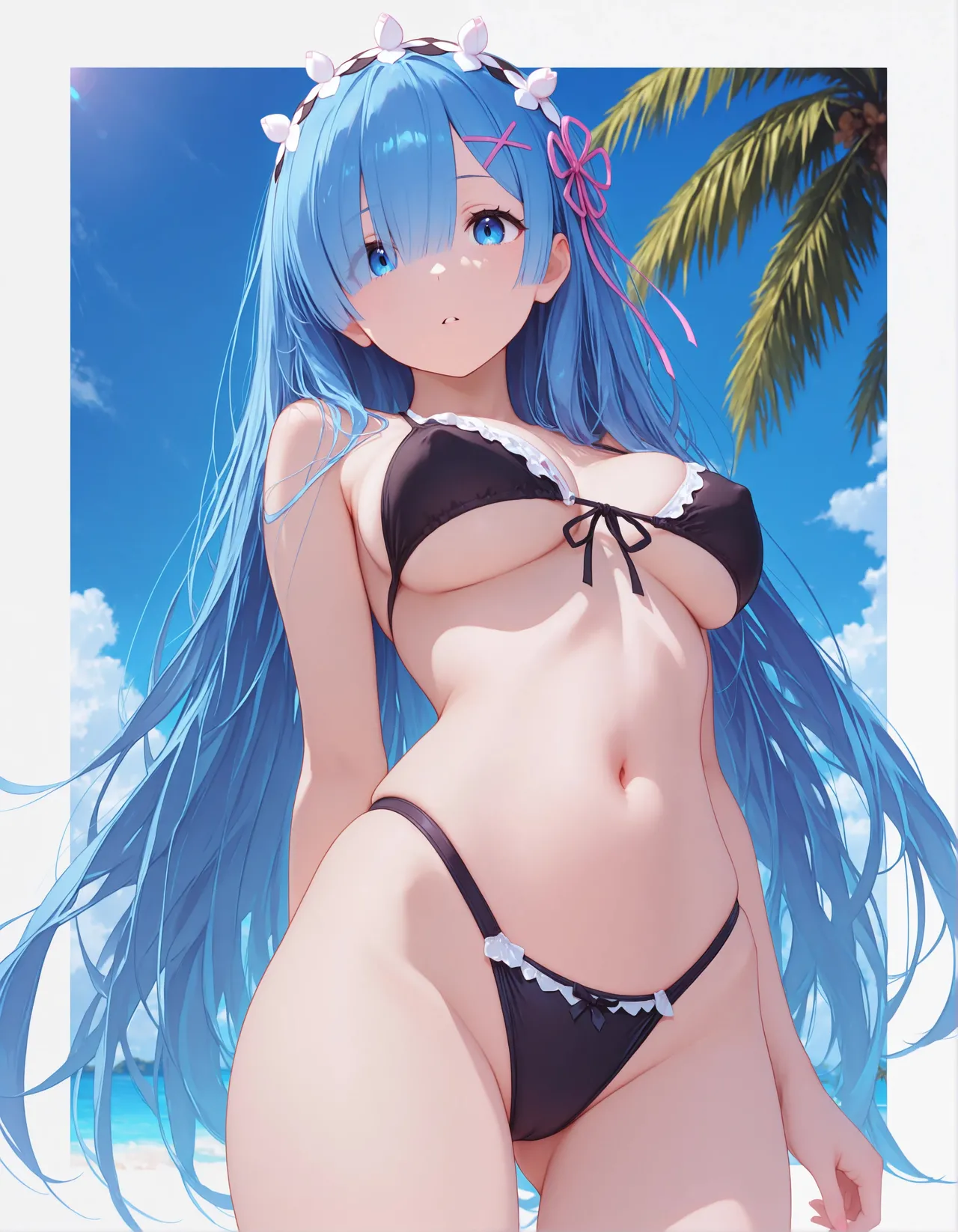 Pixiv Koni 11261350 - Image 644