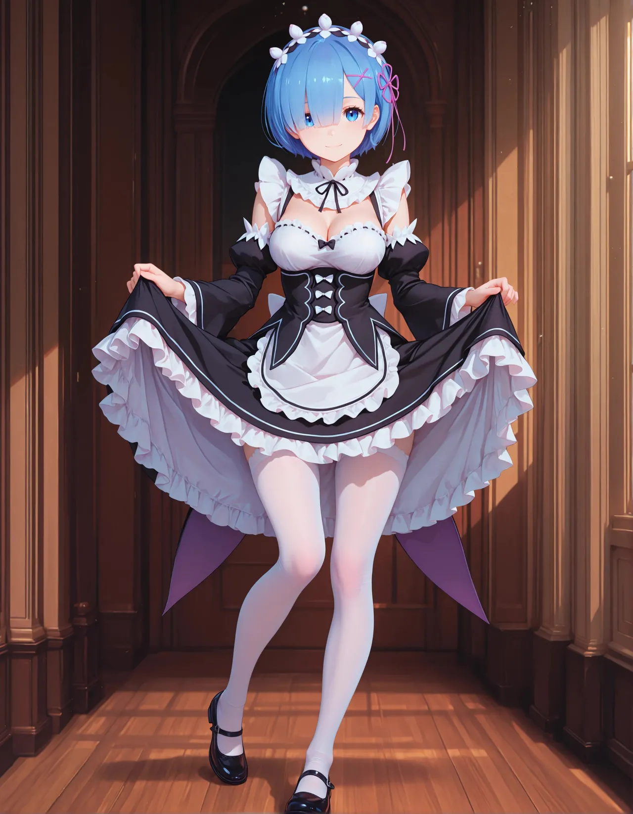 Pixiv Koni 11261350 - Image 646