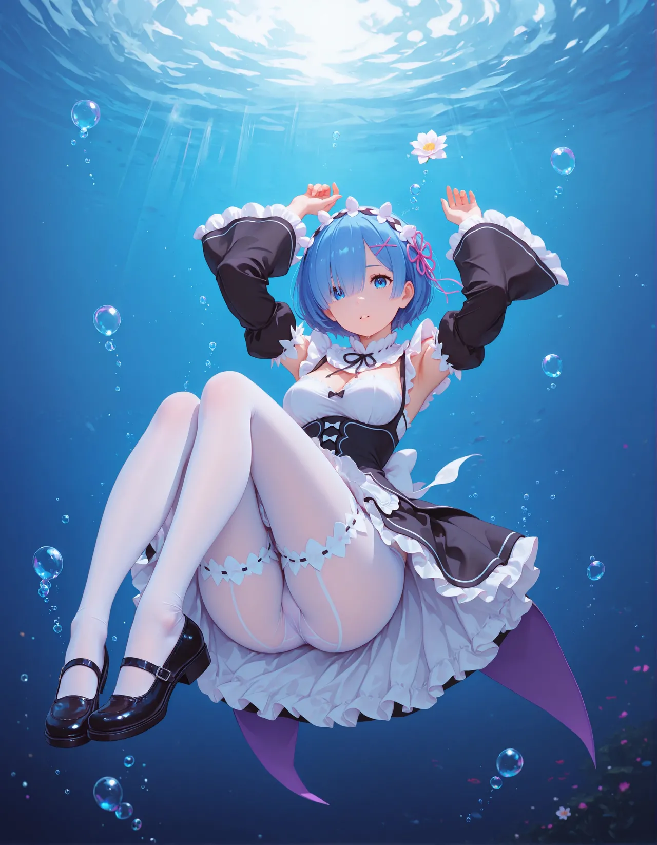 Pixiv Koni 11261350 - Image 648