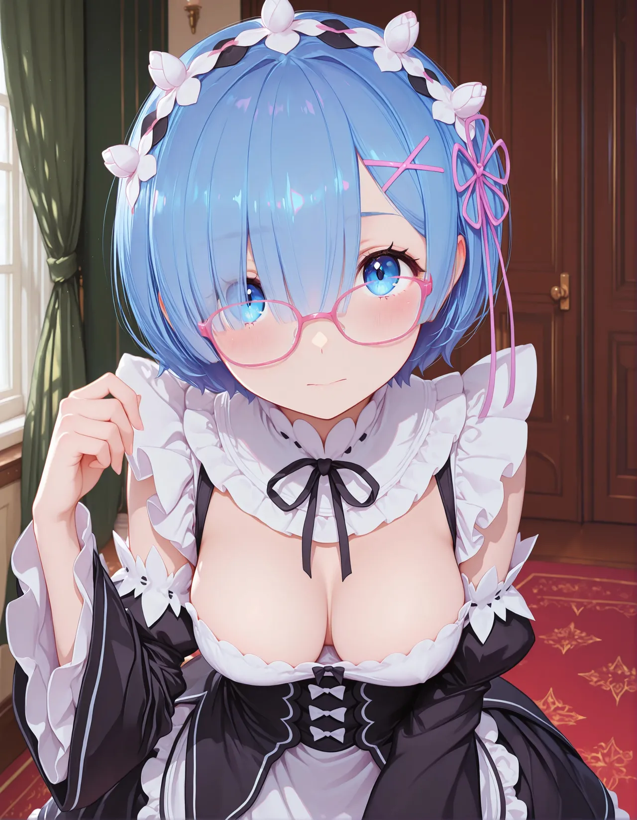 Pixiv Koni 11261350 - Image 649