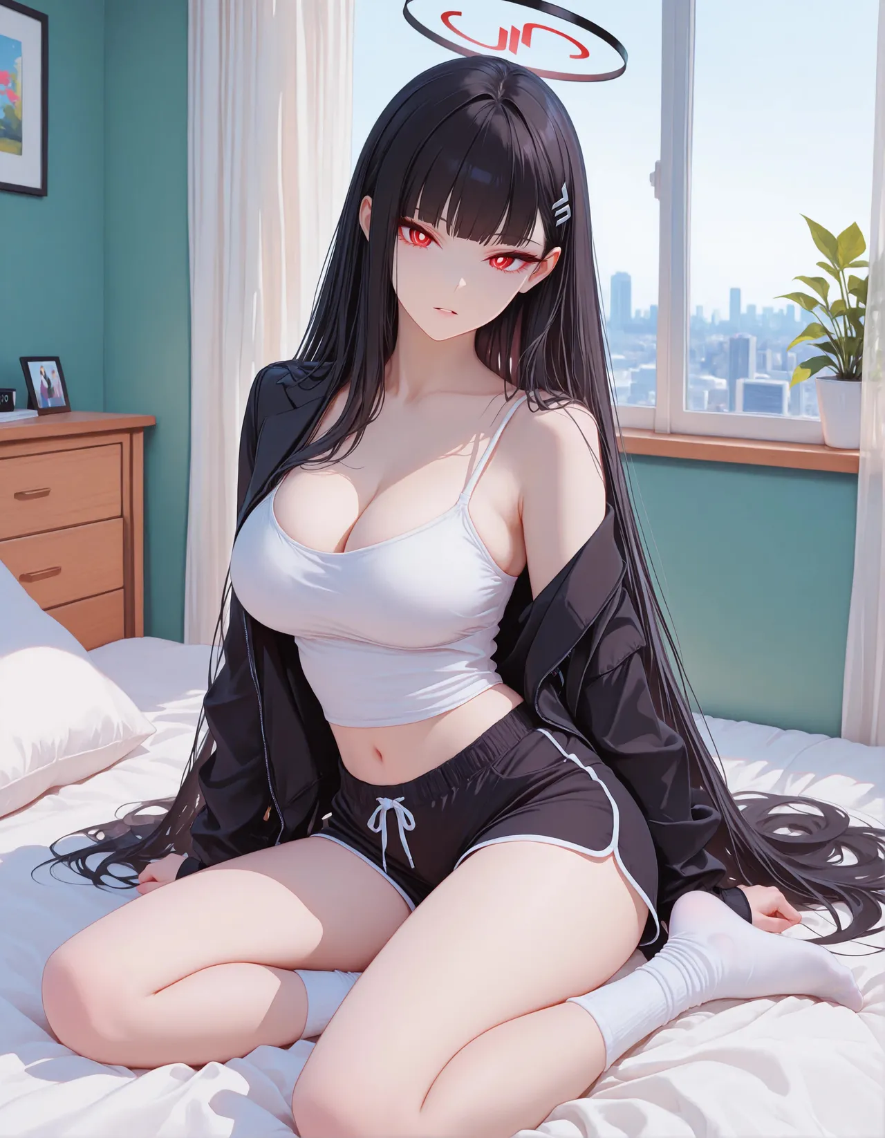 Pixiv Koni 11261350 - Image 658