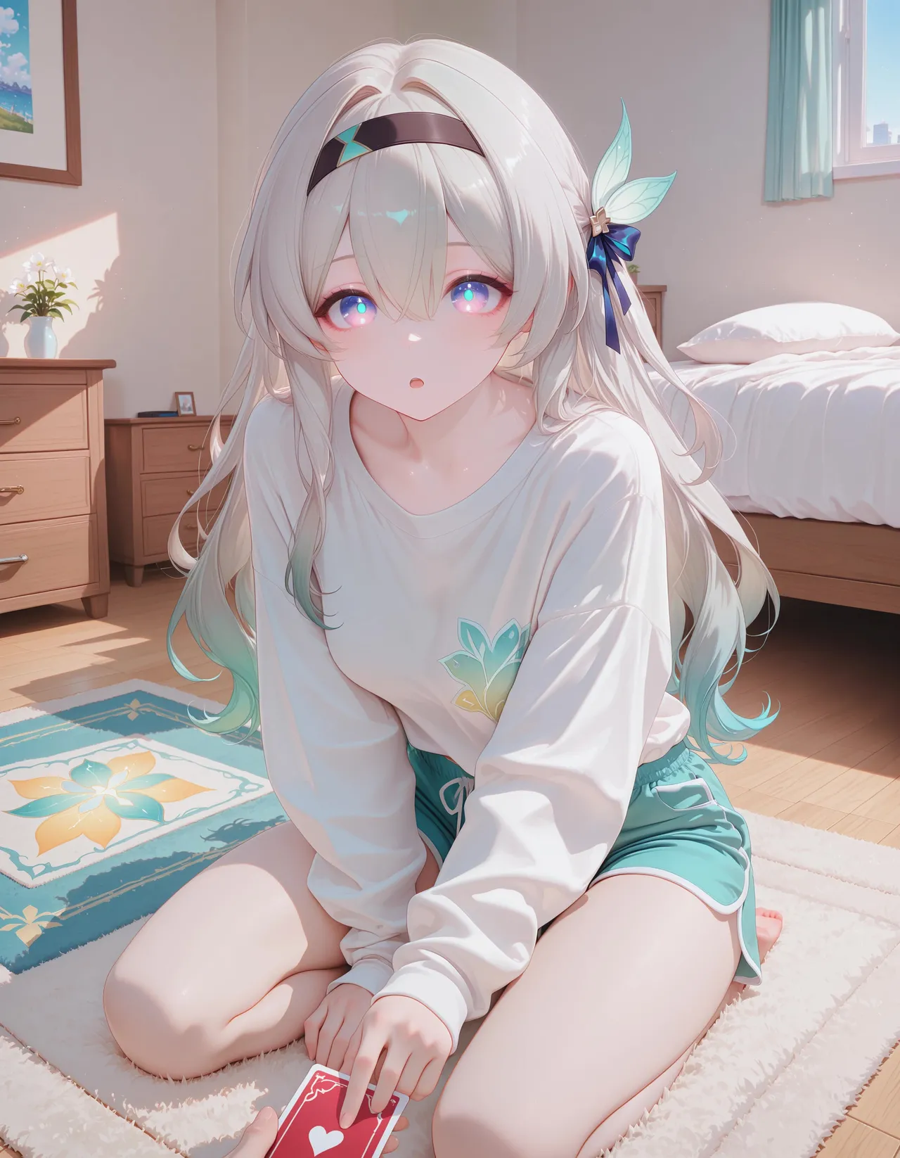 Pixiv Koni 11261350 - Image 66