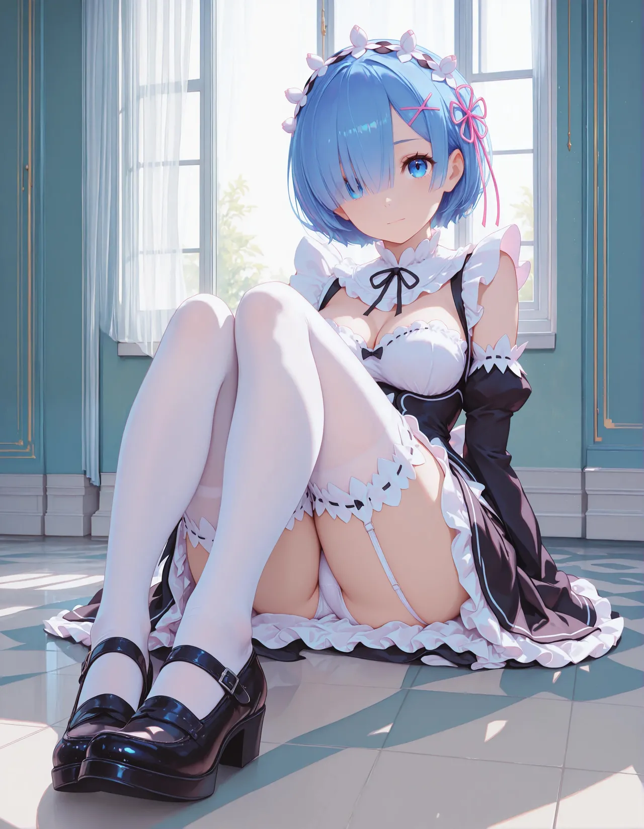 Pixiv Koni 11261350 - Image 663