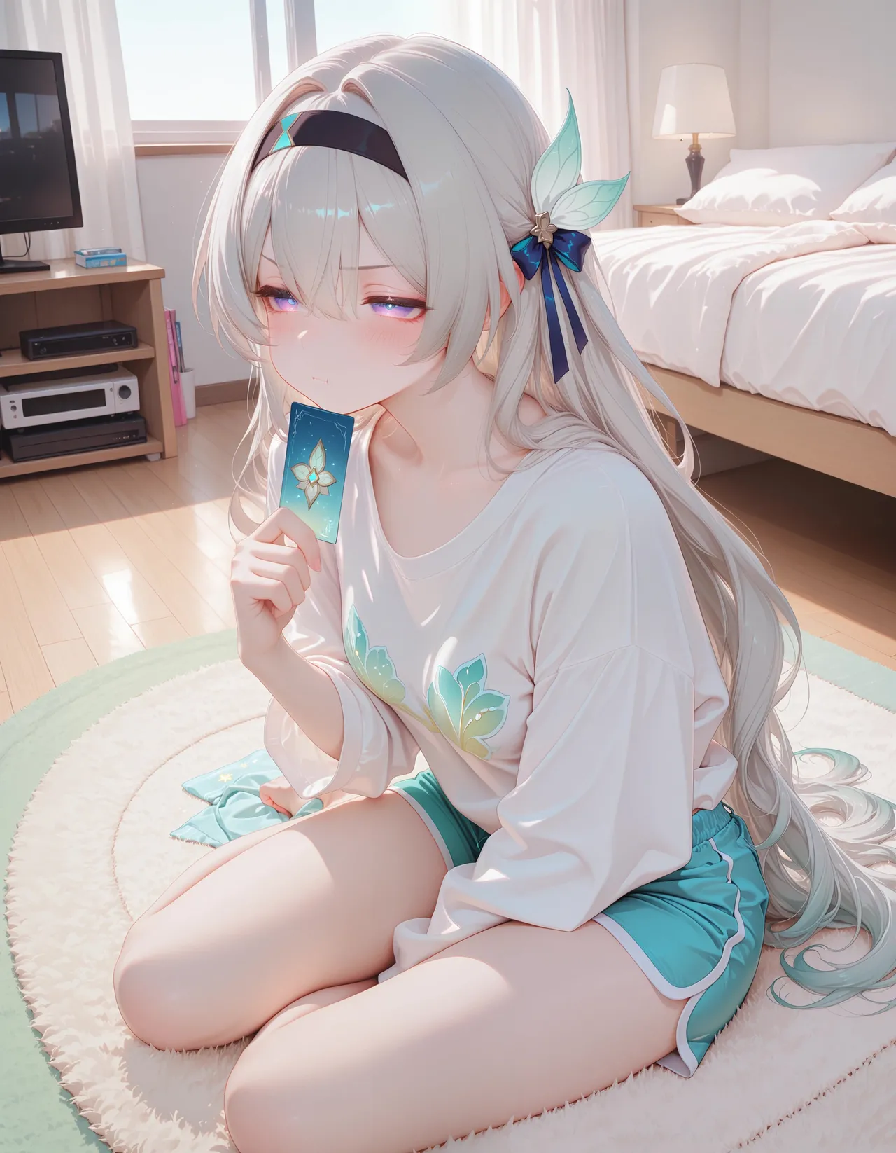 Pixiv Koni 11261350 - Image 67