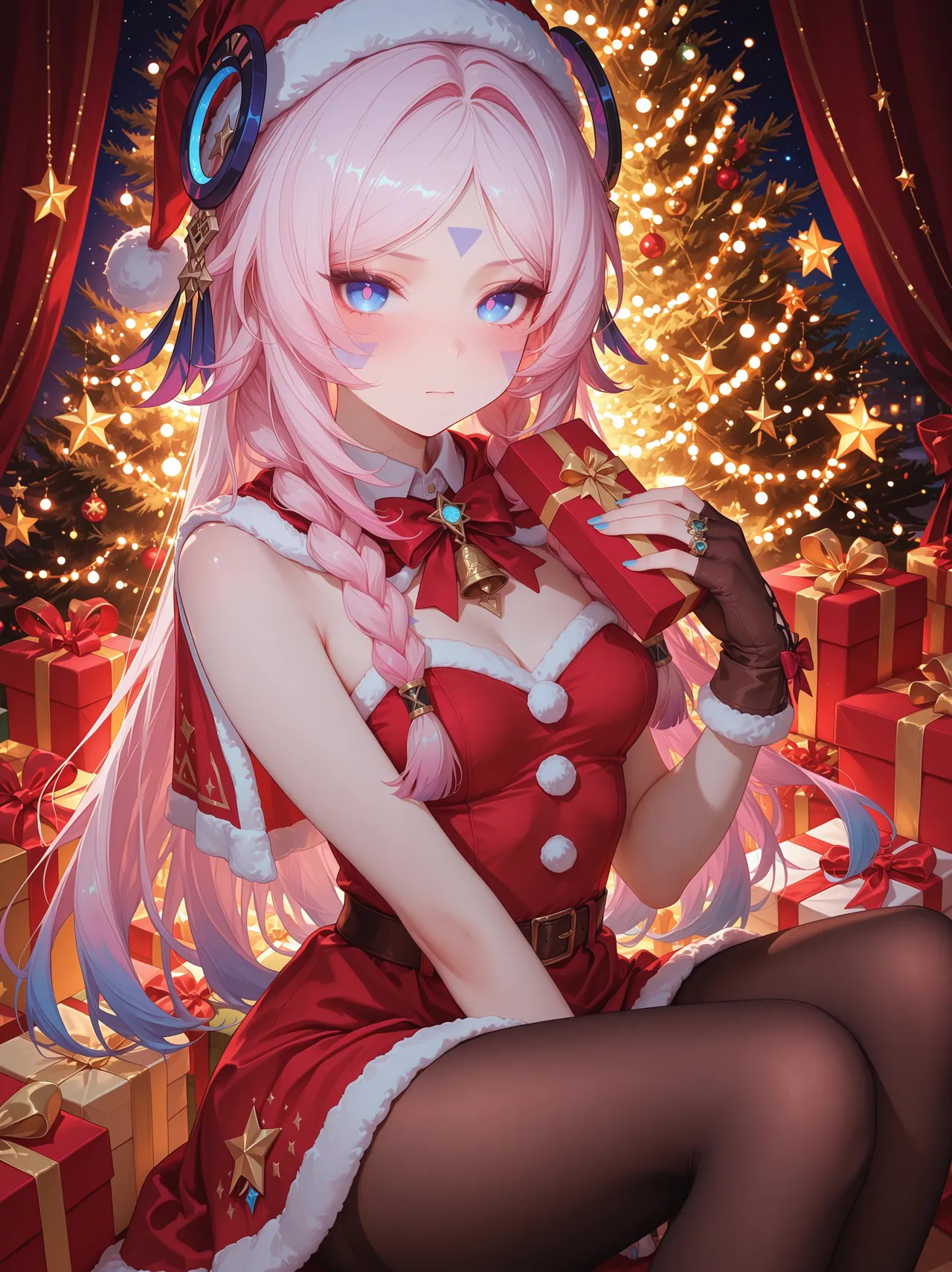 Pixiv Koni 11261350 - Image 99