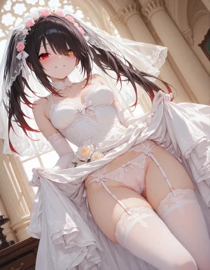 Pixiv Koni 11261350 - Page 149