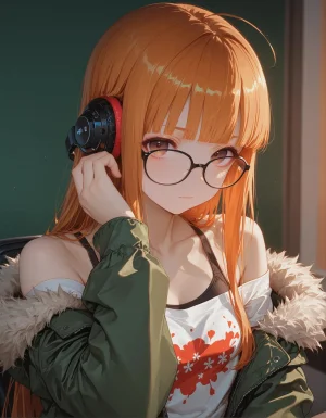 Pixiv Koni 11261350 - Page 162