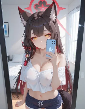 Pixiv Koni 11261350 - Page 182