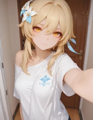 Pixiv Koni 11261350 - Page 206