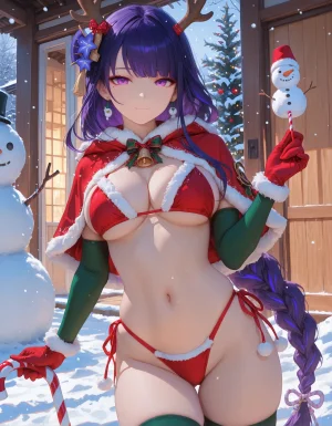 Pixiv Koni 11261350 - Page 264