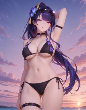 Pixiv Koni 11261350 - Page 265