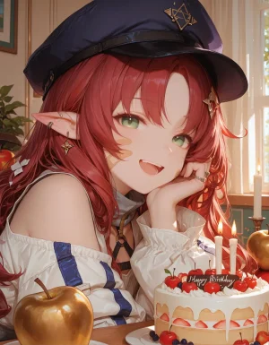 Pixiv Koni 11261350 - Page 378