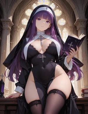 Pixiv Koni 11261350 - Page 424