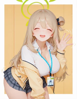 Pixiv Koni 11261350 - Page 443