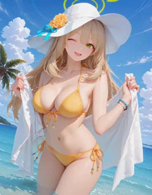 Pixiv Koni 11261350 - Page 444