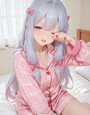 Pixiv Koni 11261350 - Page 473