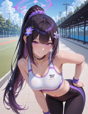 Pixiv Koni 11261350 - Page 509