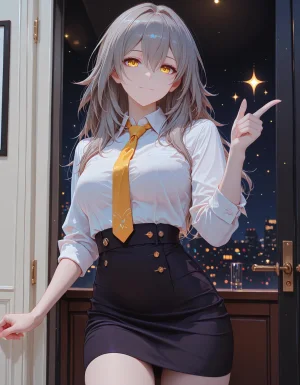 Pixiv Koni 11261350 - Page 596