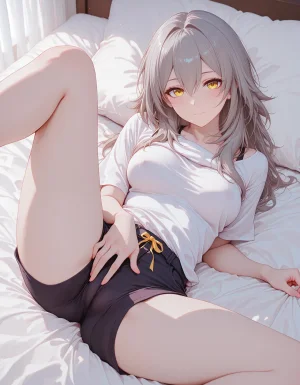 Pixiv Koni 11261350 - Page 599