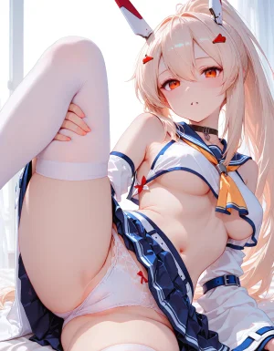 Pixiv Koni 11261350 - Page 612