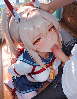 Pixiv Koni 11261350 - Page 630