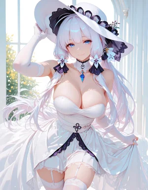 Pixiv Koni 11261350 - Page 635