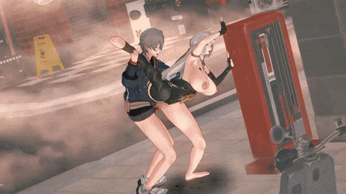 Pixiv koro22 42787448 2025.05 - 2026.01 - Image 3