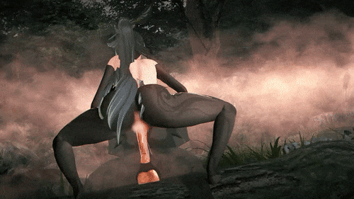 Pixiv koro22 42787448 2025.05 - 2026.01 - Image 54