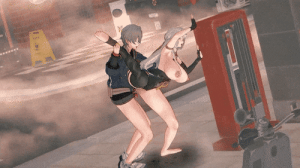 Pixiv koro22 42787448 2025.05 - 2026.01 - Page 3