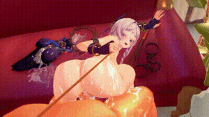 Pixiv koro22 42787448 2025.05 - 2026.01 - Page 11