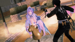 Pixiv koro22 42787448 2025.05 - 2026.01 - Page 23