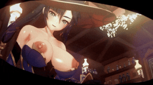 Pixiv koro22 42787448 2025.05 - 2026.01 - Page 27