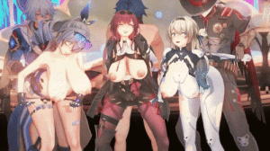 Pixiv koro22 42787448 2025.05 - 2026.01 - Page 44