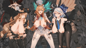 Pixiv koro22 42787448 2025.05 - 2026.01 - Page 48